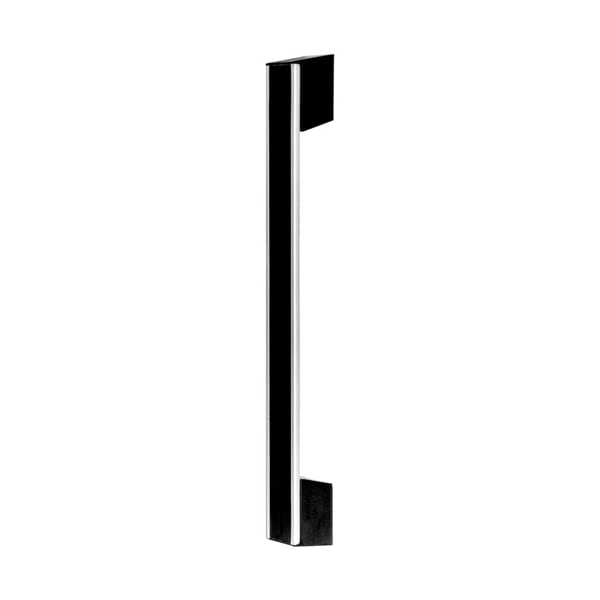 Pull, Door (10-5/8" Ctrs) For  - Part# Vh851800-00132